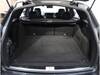 MERCEDES BENZ E-CLASS Stationwagon