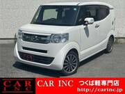 2015 HONDA OTHER