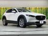 MAZDA OTHER