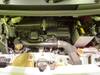DAIHATSU OTHER