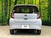 SUBARU PLEO PLUS