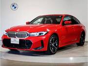 2023 BMW 3 SERIES