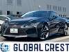 LEXUS LC
