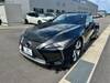 LEXUS LC