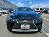 LEXUS LC
