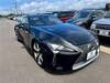 LEXUS LC