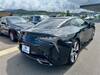 LEXUS LC