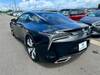 LEXUS LC