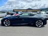 LEXUS LC