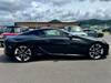 LEXUS LC