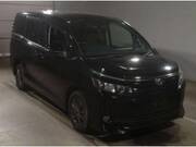 2014 TOYOTA VOXY V