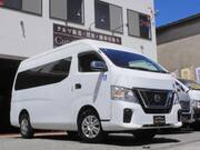 2020 NISSAN OTHER