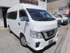 NISSAN OTHER