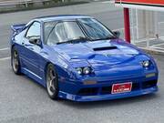 1990 MAZDA OTHER