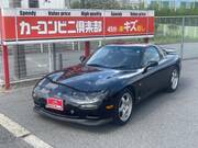 1996 MAZDA OTHER