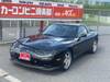 MAZDA OTHER