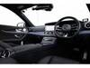 MERCEDES BENZ E-CLASS Stationwagon