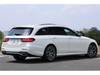 MERCEDES BENZ E-CLASS Stationwagon