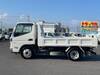 FUSO CANTER