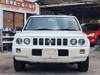 NISSAN RASHEEN