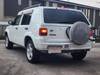 NISSAN RASHEEN