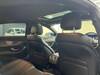 MERCEDES BENZ CLS-CLASS