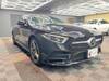 MERCEDES BENZ CLS-CLASS