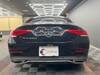 MERCEDES BENZ CLS-CLASS