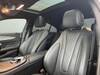 MERCEDES BENZ CLS-CLASS