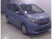 2016 HONDA OTHER
