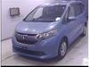 HONDA OTHER