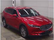 2020 MAZDA OTHER