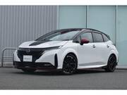2022 NISSAN OTHER