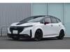 NISSAN OTHER