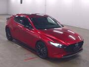 2021 MAZDA OTHER
