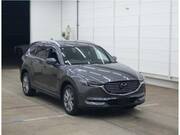 2018 MAZDA OTHER