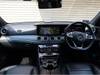 MERCEDES BENZ E-CLASS