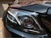 MERCEDES BENZ E-CLASS