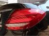 MERCEDES BENZ E-CLASS