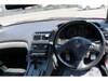NISSAN FAIRLADY Z