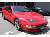 NISSAN FAIRLADY Z