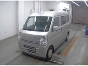 2021 SUZUKI EVERY JOYN TURBO