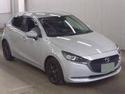 2020 MAZDA OTHER