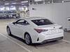LEXUS RC