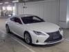LEXUS RC