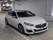2021 BMW 2 SERIES