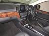 MERCEDES BENZ GLS