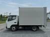 FUSO CANTER