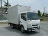 FUSO CANTER