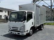 2016 ISUZU OTHER